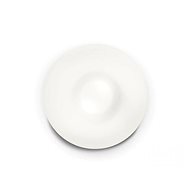 Ideal Lux GLORY PL2 D40 - LED Light