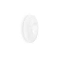 Ideal Lux GLORY PL3 D50 - LED Light