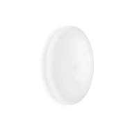 Ideal Lux GLORY PL5 D60 - LED Light