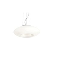 Ideal Lux GLORY SP3 D40 - LED Light