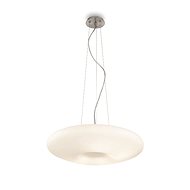 Ideal Lux GLORY SP3 D50 - LED Light