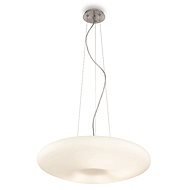Ideal Lux GLORY SP5 D60 - LED Light