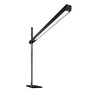 Ideal Lux GRU TL105, BLACK - LED Light