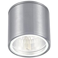 Ideal Lux GUN PL1, ALUMINIUM - LED Light