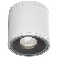 Ideal Lux GUN PL1, WHITE - LED Light