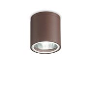 Ideal Lux GUN PL1, COFFEE - LED Light