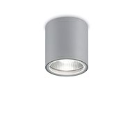 Ideal Lux GUN PL1, GREY - LED Light