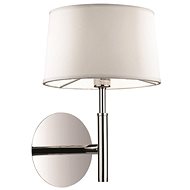 Ideal Lux HILTON AP1, WHITE - LED Light