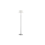 Ideal Lux HILTON, PT2, WHITE - LED Light