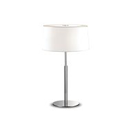 Ideal Lux HILTON TL2 BIANCO - LED Light