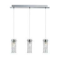 Ideal Lux IGUAZU' SP3 - LED Light