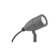 Ideal Lux INSIDE PT1, ANTHRACITE - LED Light