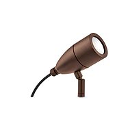 Ideal Lux INSIDE PT1, COFFEE - LED Light