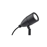 Ideal Lux INSIDE PT1, BLACK - LED Light