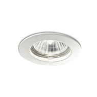 Ideal Lux JAZZ, WHITE - LED Light