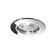 Ideal Lux JAZZ, CHROME - LED Light