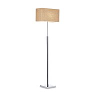 Ideal Lux KRONPLATZ PT1 - LED Light