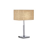 Ideal Lux KRONPLATZ TL1 - LED Light