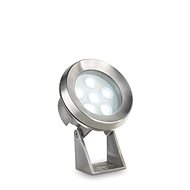 Ideal Lux KRYPTON PT6 - LED Light