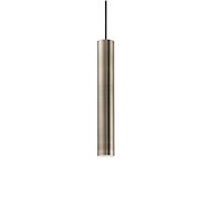 Ideal Lux LOOK SP1 SMALL BRUNITO - LED Light