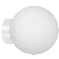 Ideal Lux MAP, WHITE, AP1 D15 - LED Light