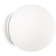 Ideal Lux MAP, WHITE, AP1, D20 - LED Light