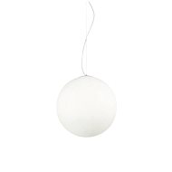 Ideal Lux MAPA BIANCO SP1 D40 - LED Light