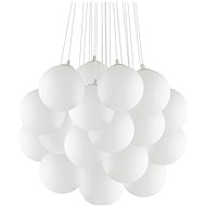 Ideal Lux MAPA BIANCO SP22 - LED Light