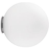 Ideal Lux MAPA BIANCO TL1 D30 - LED Light