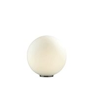 Ideal Lux MAPA BIANCO TL1 D40 - LED Light