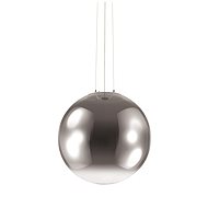 Ideal Lux MAP FADE SP1 D50 - LED Light