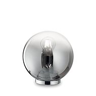 Ideal Lux MAP FADE TL1 D20 - LED Light