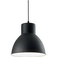 Ideal Lux METRO SP1 - LED Light