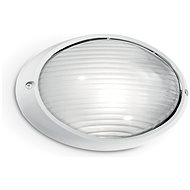 Ideal Lux MIKE AP1, SMALL, WHITE - LED Light