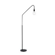 Ideal Lux MINIMAL PT1 NERO - LED Light