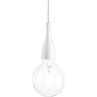 Ideal Lux MINIMAL SP1, WHITE - LED Light
