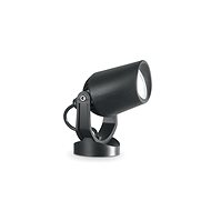 Ideal Lux MINITOMMY PT, BLACK, 3000K - LED Light