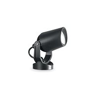 Ideal Lux MINITOMMY PT1, BLACK - LED Light
