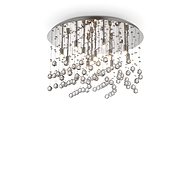 Ideal Lux MOONLIGHT PL12 CROMO - LED Light