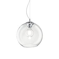 Ideal Lux NEMO CLEAR SP1 D30 - LED Light