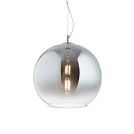 Ideal Lux NEMO, SP1, D40, FADE - LED Light