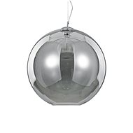 Ideal Lux NEMO SP1 D50 FUME' - LED Light