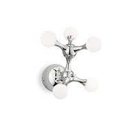 Ideal Lux NODI BIANCO AP5 - LED Light