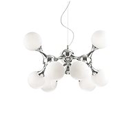 Ideal Lux NODI BIANCO SP9 - LED Light