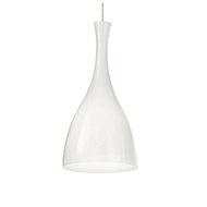 Ideal Lux OLIMPIA SP1 BIANCO - LED Light