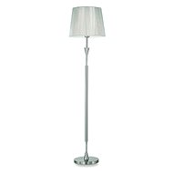 Ideal Lux PARIS PT1 - LED Light