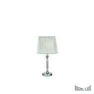Ideal Lux PARIS TL1, BIG - LED Light