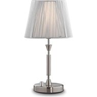 Ideal Lux PARIS TL1, SMALL - LED Light