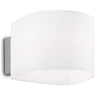 Ideal Lux PUZZLE AP1, WHITE - LED Light