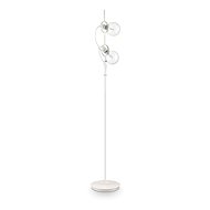 Ideal Lux RADIO PT2 BIANCO - LED Light